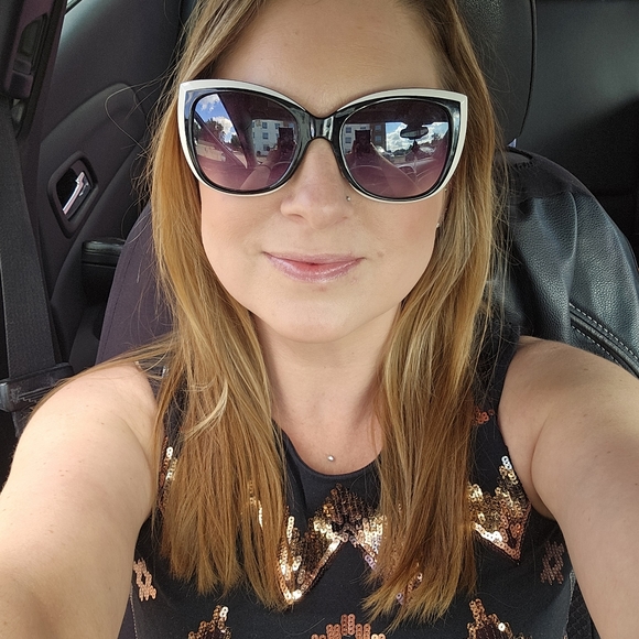 brittanykrahn30